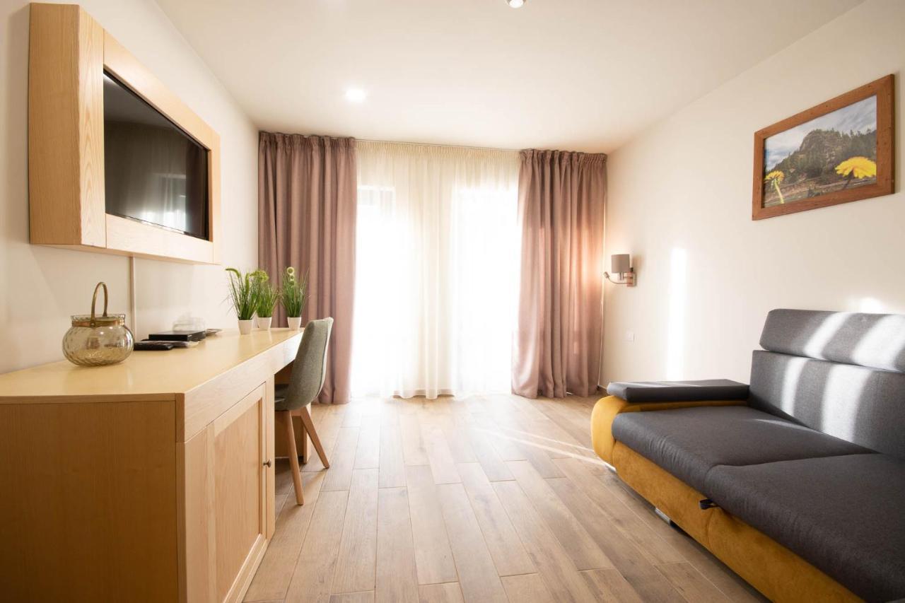 Comoara Raraului Câmpulung Moldovenesc Exterior foto