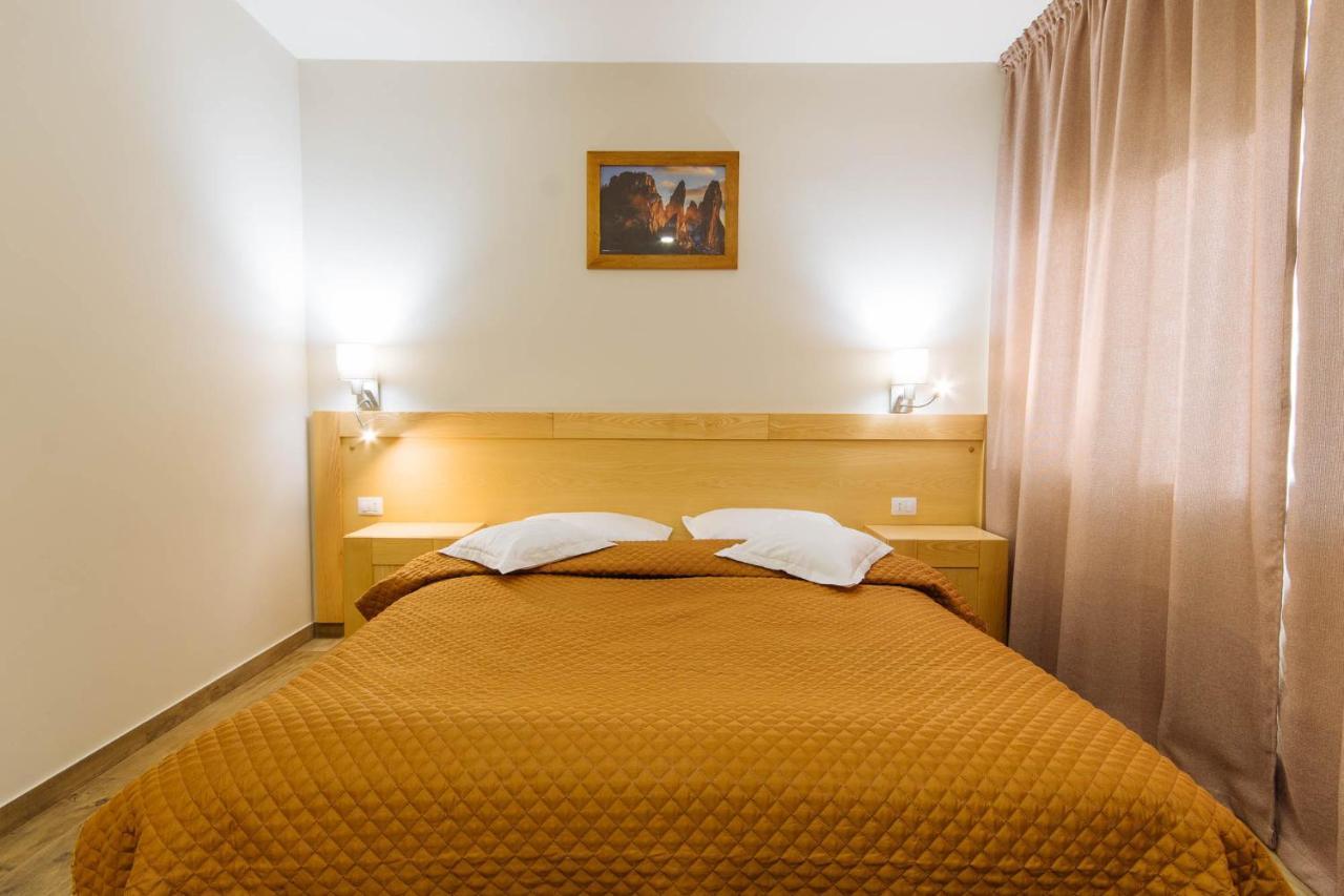 Comoara Raraului Câmpulung Moldovenesc Exterior foto