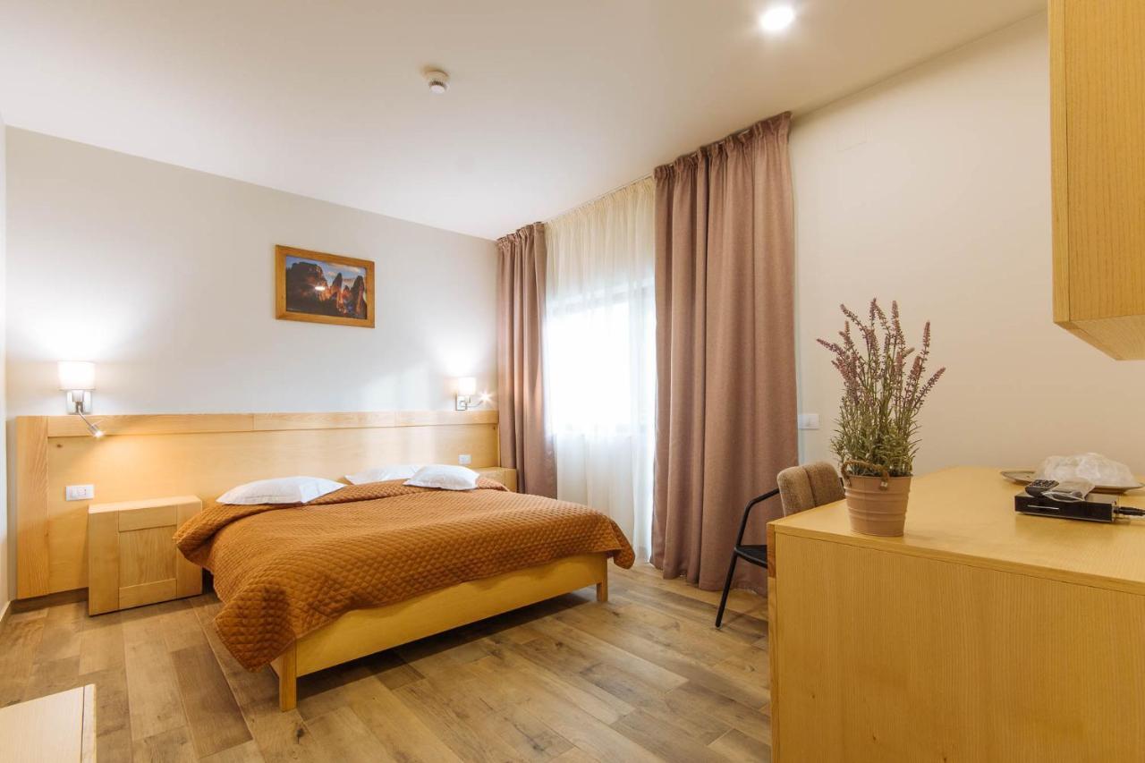 Comoara Raraului Câmpulung Moldovenesc Exterior foto