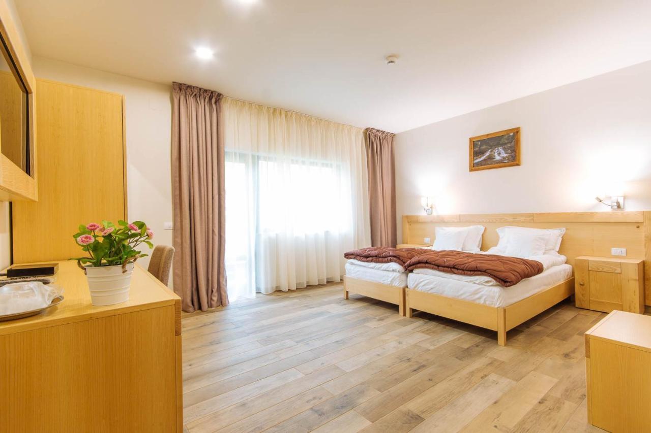 Comoara Raraului Câmpulung Moldovenesc Exterior foto